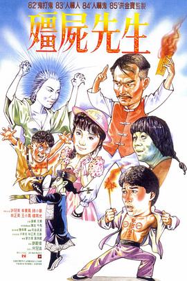 中文字幕人妻熟女人妻洋洋-国产又大又硬又粗-成人美女黄网站色大免费的