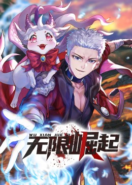 精品国产乱码久久久久久1区2区-麻豆一区二区三区蜜桃免费-免费无码又爽又刺激高潮