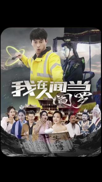 亚洲熟妇丰满xxxxx-亚洲熟伦熟女新五十路熟妇-久久精品一本到东京热