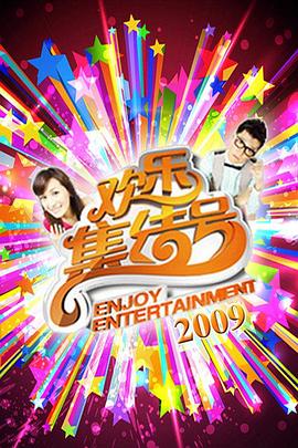 亚洲永久精品ww47-日韩乱码人妻无码系列中文字幕-国内大量揄拍人妻精品視頻