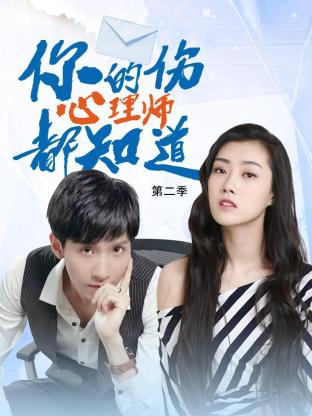 久久久久女教师免费一区-亚洲国产一线二线三线-亚洲综合一区国产精品