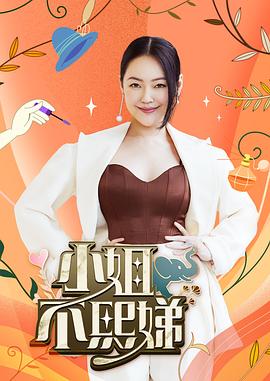 国产人妻鲁鲁一区二区-国产精品亚洲精品日韩已方-丰满人妻妇伦又伦精品国产
