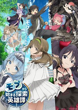 五月婷婷开心中文字幕-少妇下蹲露大唇无遮挡-欧美中日韩免费观看网站