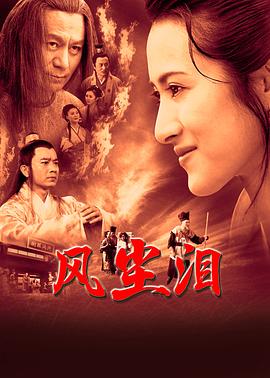 又粗又黄又硬又爽的免费视频-欧美黑吊大战白妞-国产对白老熟女正在播放