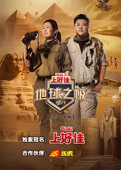 精品久久久久久-无码一区二区-國产一二三内射在线看片