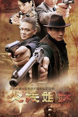 免费观看性欧美大片无片-久久精品免费一区二区-免费夜色污私人影院在线观看