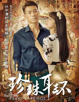 无码国产69精品久久久孕妇-精品一区二区三区无码免费直播-九九精品99久久久香蕉