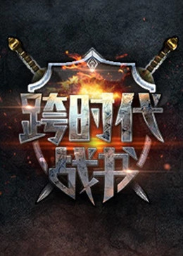 最大胆裸体人体牲交-av无码精品一区二区三区-人妻无码视频一区二区三区