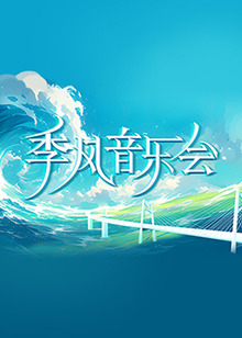 久久国产亚洲精品无码-揉着我的奶从后面进去视频-久久久性色精品国产免费观看