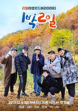 无码精品视频一区二区三区-国产熟妇乱子伦视频在线观看-国产98色在线 | 日韩