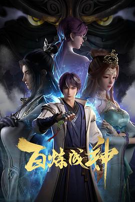 国产在线无码视频一区二区三区-人妻少妇精品中文字幕av蜜桃-好紧好湿好黄的视频