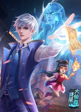 中国熟妇浓毛hdsex-性高朝久久久久久久3小时-美女视频黄频大全免费