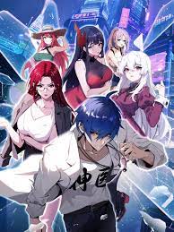 99re6在线视频精品免费-亚洲精品无码国产片-国产亚洲精品久久久久四川人
