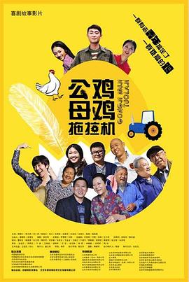 精品久久久久久-无码一区二区-國产一二三内射在线看片