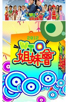 人妻无码第一区二区三区-欧美成人一区二免费视频-99热久久这里只有精品