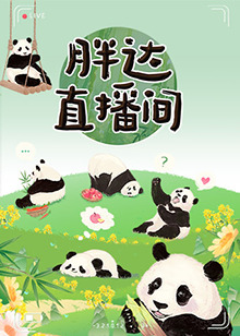 国产一在线精品一区在线观看-精品久久久久久久久久久国产字幕-亚洲蜜桃v妇女