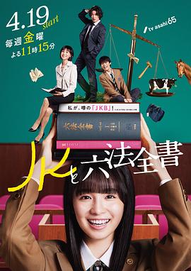 国产在线无码视频一区二区三区-人妻少妇精品中文字幕av蜜桃-好紧好湿好黄的视频