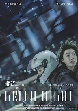 秋霞影院午夜伦a片欧美-亚洲一区精品无码-欧美一区二区三区成人久久片