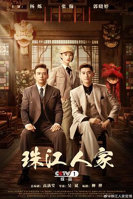 两根大肉大捧一进一出好爽视频-欧美午夜精品一区二区三区电影-中国少妇内射xxxhd