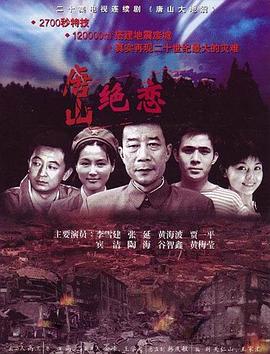 无码h肉动漫在线观看-亚洲国产精品久久艾草-精品国产乱码久久久久久郑州公司