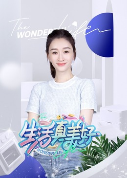 亚洲成av人片天堂网无码-国产av无码国产av毛片-天天躁狠狠躁狠狠躁夜夜躁