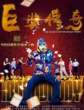 中文字幕无码无码专区-亚洲成av人片在线观看ww-中文字幕av在线一二三区