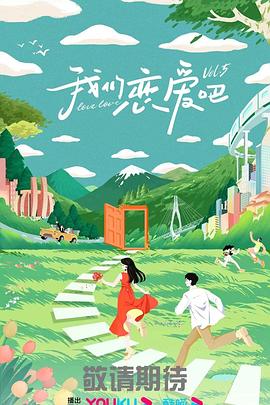99久久人妻无码精品系列蜜桃-男人靠女人免费视频网站-18禁超污无遮挡无码免费游戏