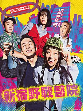 中文字幕人妻熟女人妻洋洋-国产又大又硬又粗-成人美女黄网站色大免费的