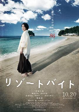 无码av免费精品一区二区三区-欧美成人精品a∨在线观看-无码中文av有码中文av
