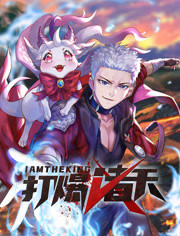 日日碰狠狠躁久久躁-四虎影视久久久免费观看-久久精品无码专区免费