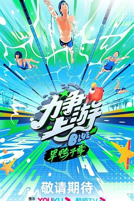 国产成人精品无码一区二区-国产福利视频在线观看-与子敌伦刺激对白播放的优点