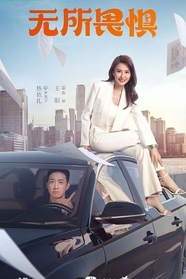 成人丝袜激情一区二区-午夜成人亚洲理伦片在线观看-亚洲人色婷婷成人网站在线观看
