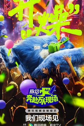 夜夜高潮夜夜爽高清完整版1-成人精品免费视频在线观看-一区二区三区内射美女毛片