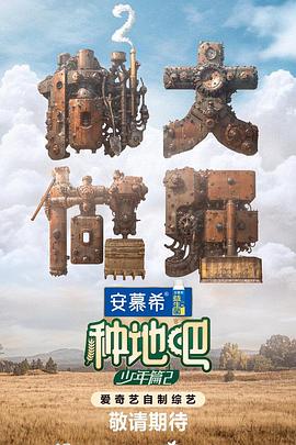 中文字幕无码无码专区-亚洲成av人片在线观看ww-中文字幕av在线一二三区