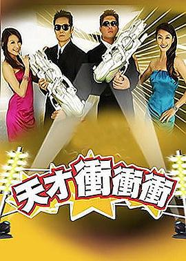 18禁无遮挡免费视频网站-精品一区二区三区在线观看-色综合久久久久无码专区