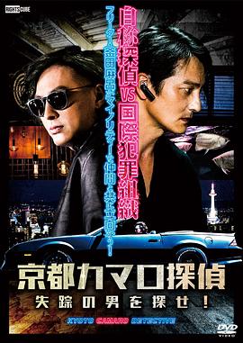 无码av免费精品一区二区三区-欧美成人精品a∨在线观看-无码中文av有码中文av