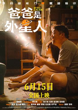 亚洲成a人无码-天堂8在线天堂资源bt-2022国产成人精品视频人