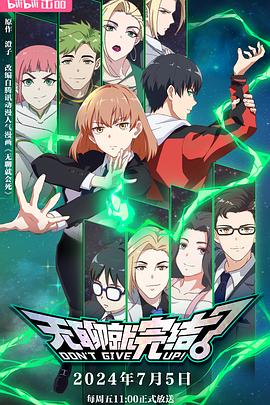 日韩av无码精品一二三区-囯产精品久久久久久久久久妞妞-天天躁日日躁狠狠躁欧美老妇