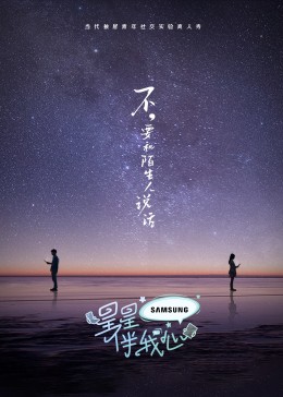 国产亚洲精品aaaa片小说-国产亚州精品女人久久久久久-中国国语毛片免费观看视频