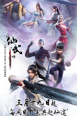 把插八插露脸对白内射-国内精品久久久久久久影视麻豆-欧洲美女粗暴牲交免费观看