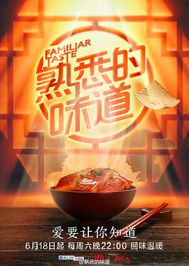 亚洲国产另类精品-无码孕妇孕交在线观看-久久中文精品无码中文字幕下载
