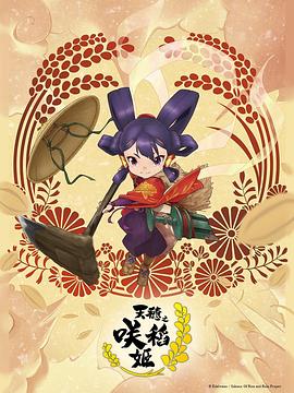 久久久久女教师免费一区-亚洲国产一线二线三线-亚洲综合一区国产精品