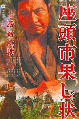 国产va免费精品高清在线观看-国产成人久久婷婷精品流白浆-色欲av永久无码精品无码蜜桃