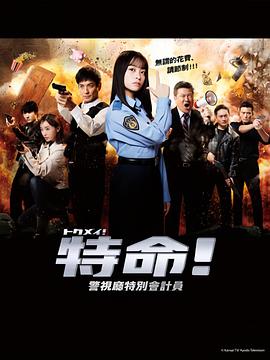 国产亚洲精品aaaa片小说-国产亚州精品女人久久久久久-中国国语毛片免费观看视频