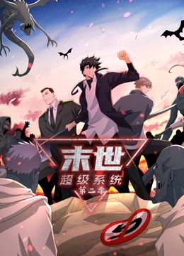 97人伦色伦成人免费视频-无码精品国产一区二区三区免费-日本韩无专砖码高清