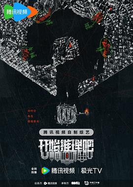 国产偷国产偷亚洲高清app-亚洲人成欧美中文字幕-艳妇乳肉豪妇荡乳