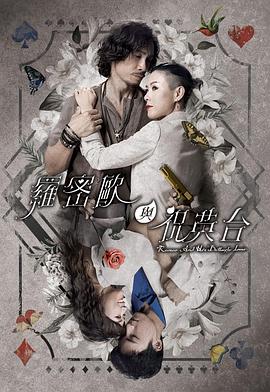 亚洲欧美另类久久久精品-人妻洗澡被强公日日澡电影-尹人香蕉久久99天天拍