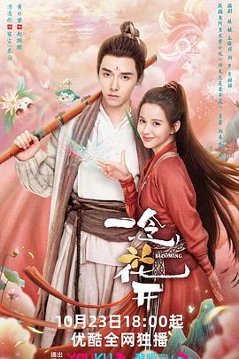 亚洲熟女www一区二区三区-欧美另类高清zo欧美-亚洲欧美在线观看