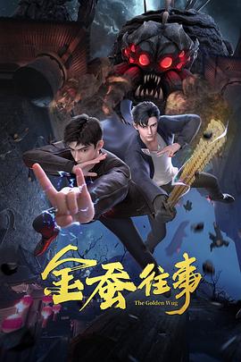 亚洲午夜精品久久久久久app-国产精品久久久久久久久齐齐-久久久久久亚洲精品成人