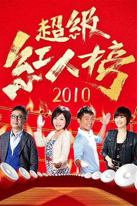 精品久久久久久久久久中文字幕-久久久亚洲色-成在线人永久免费视频播放